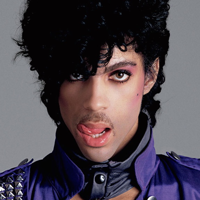 Prince