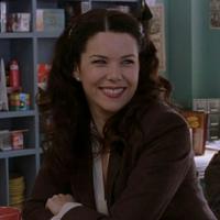 Lorelai Gilmore