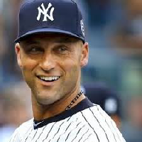 Derek Jeter