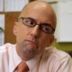 院长Craig Pelton