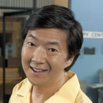 Ben "Kevin" Chang