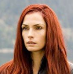 Jean Grey “Phoenix”