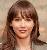 Ann Perkins