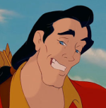 Gaston
