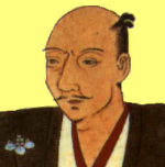 織田信長