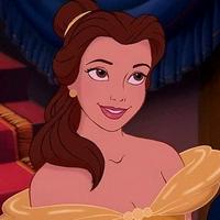Belle