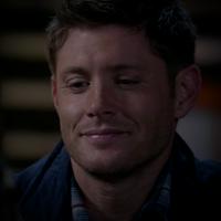 Dean Winchester