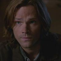 Sam Winchester