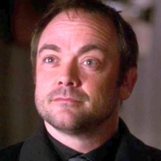 Crowley