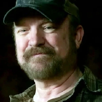 Robert “Bobby” Singer