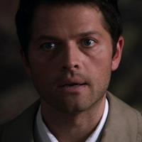 Castiel
