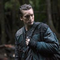 Jonathan "John" Murphy