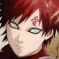 Gaara