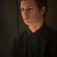 Caleb Prior