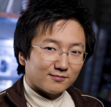 中村宏