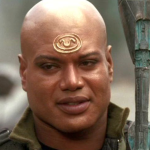 Teal'c