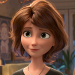 Aunt Cass