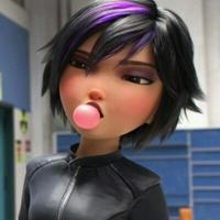 Go Go Tomago