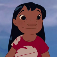 Lilo Pelekai