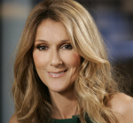 Celine Dion