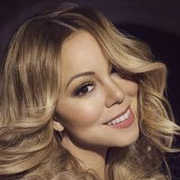 Mariah Carey
