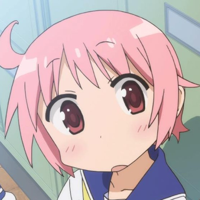 Yuzuko Nonohara