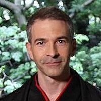 Jordan Schlansky