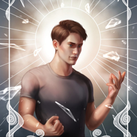 Adam Kent