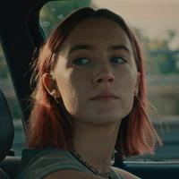 Christine "Lady Bird" McPherson