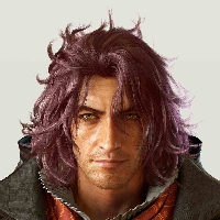Ardyn Izunia
