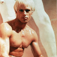 Rocky Horror