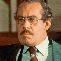Dr. Everett V. Scott