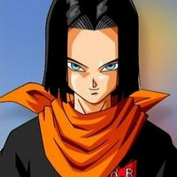 Android 17 (Lapis)