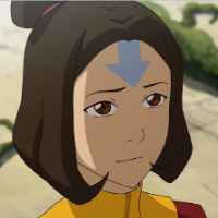 mbti 百科(吉诺拉)头像