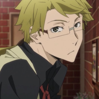 Doppo Kunikida