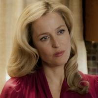 Bedelia du Maurier
