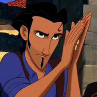 Tulio