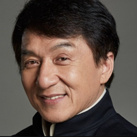 成龙