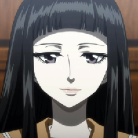 奥里角