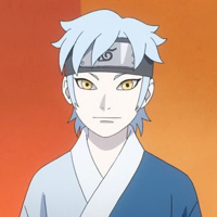 mbti 百科(中恵光城)头像