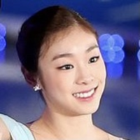 金妍儿