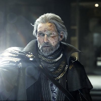 Regis Lucis Caelum CXIII