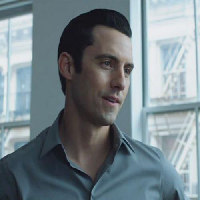 Jason Skolimski