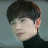 mbti 百科(肖奈/一笑奈和)头像