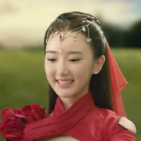 赵尔希