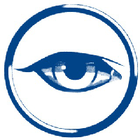 Erudite