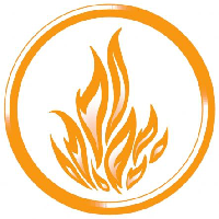Dauntless