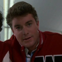 Kurt Kelly