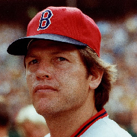 Carlton Fisk