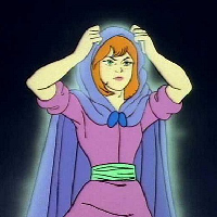 Sheila the Thief
